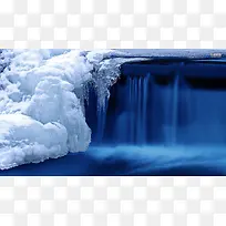 ������ȾЧ��������Ӱ�ٲ�-������