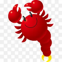 卡通-空若网 卡通-空若网