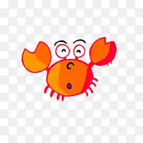 ��ͨ�з-������