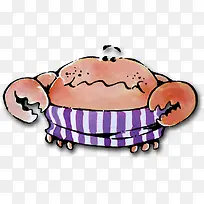 ��ͨ�з-������