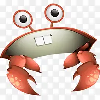 �ɰ��з-������