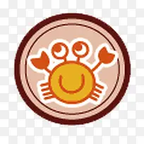 �з����-������