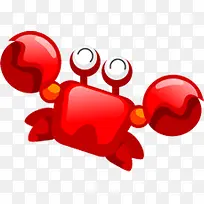 �з-������