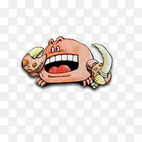 ʳ���з-������