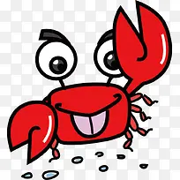 ��ͨ�ɰ��з-������