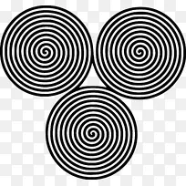 ������-������