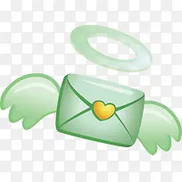 ÐÅ·âpngʸÁ¿ÔªËØ-¿ÕÈôÍø ÐÅ·âpngʸÁ¿ÔªËØ-¿ÕÈôÍø