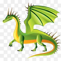 卡通手绘-空若网 卡通手绘-空若网