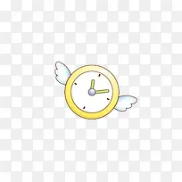 ��ɵ�ʱ��-������