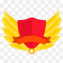 ��ͨ���-������