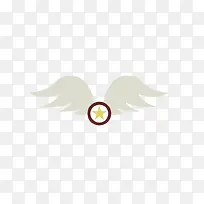 ���Ƴ��-������