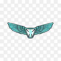 ���-������