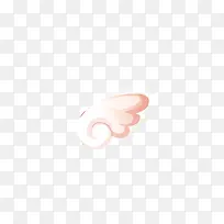 翅膀-空若网 翅膀-空若网