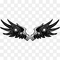 ����-������