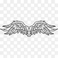 羽翼-空若网 羽翼-空若网