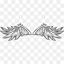 ÓðÒí-¿ÕÈôÍø ÓðÒí-¿ÕÈôÍø