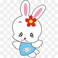 兔子-空若网 兔子-空若网