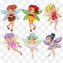 ����-������