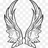 羽翼-空若网 羽翼-空若网