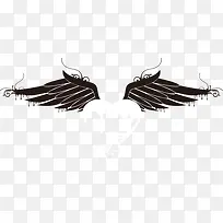 ��ͨ�ֻ���-������