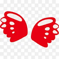 ��ͨ���pngʸ���ز�-������