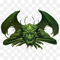 神话荒兽-空若网 神话荒兽-空若网