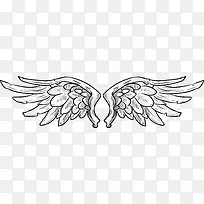 羽翼-空若网 羽翼-空若网