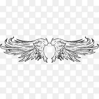 羽翼-空若网 羽翼-空若网