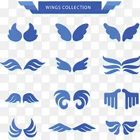 ʸ���ֻ���ɫ���-������