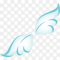 ���pngʸ���ز�-������