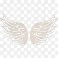 ��ɫ�ֻ���-������