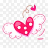 翅膀的心-空若网 翅膀的心-空若网