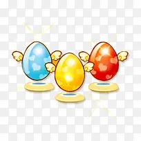 �ʵ�-������