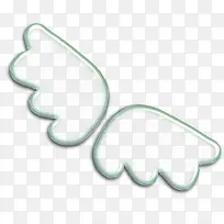 Ư����ͨ���-������