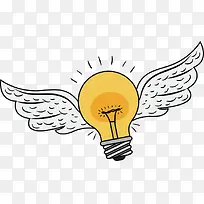 ʸ��������-������