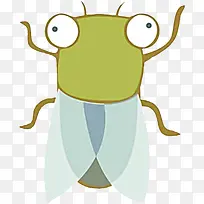 ��ͨ���ز�-������