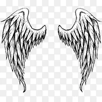 �ֻ�ڰ׳��-������