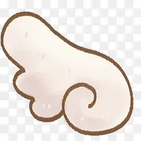 翅膀-空若网 翅膀-空若网