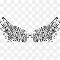 ÓðÒí-¿ÕÈôÍø ÓðÒí-¿ÕÈôÍø