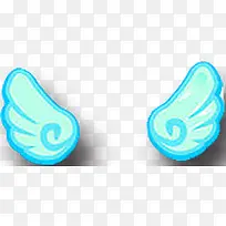 ��ͨ���-������