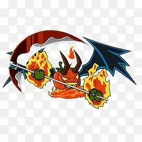 ¿¨Í¨¶¯Îï-¿ÕÈôÍø ¿¨Í¨¶¯Îï-¿ÕÈôÍø