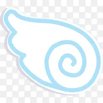 ¿¨Í¨³á°ò-¿ÕÈôÍø ¿¨Í¨³á°ò-¿ÕÈôÍø