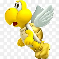 ¿¨Í¨»ÆÉ«ÎÚ¹ê-¿ÕÈôÍø ¿¨Í¨»ÆÉ«ÎÚ¹ê-¿ÕÈôÍø