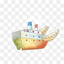 �����Ĵ�-������