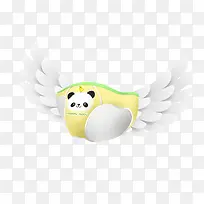 ·ÉÏèµÄ¶ùͯÄÚ¿ã-¿ÕÈôÍø ·ÉÏèµÄ¶ùͯÄÚ¿ã-¿ÕÈôÍø