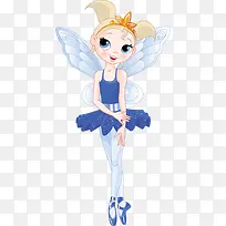 ��ͨŮ����-������