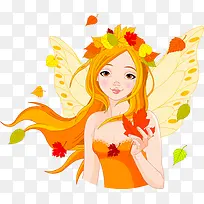 ��Ҷ����-������