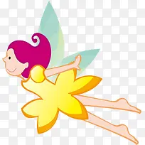 ��ͨͼ��-������