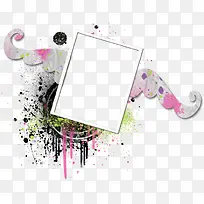 ��ͨ�ֻ�ˮī״���-������