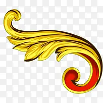 ��ɫ��ͨ��������װ����Ƴ��-������